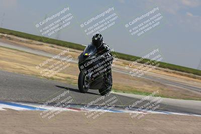 media/Sep-09-2023-Pacific Track Time (Sat) [[fbcde68839]]/B Group/120pm (Wheelie Bump)/